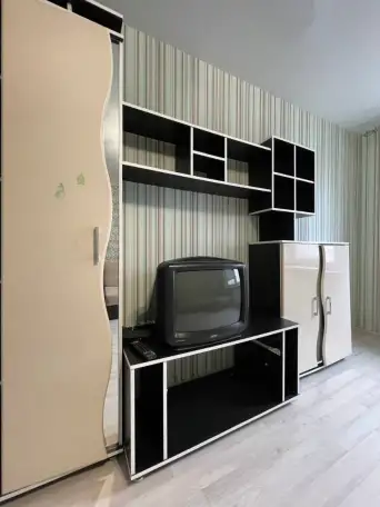 Квартира на сутки Мозырь хороший ремонт, фотография 8