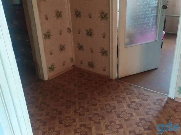 Дом в уютном городке Сенно, фотография 5