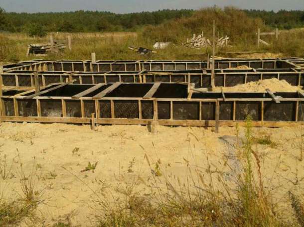 Продам участок в Больших Радваничах, Большие Радваничи, фотография 6