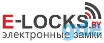 Электронные замки в Беларуси в Минске., фотография 1