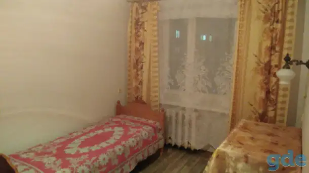 Сдам квартиру, ул Вострецова,д 5, фотография 6