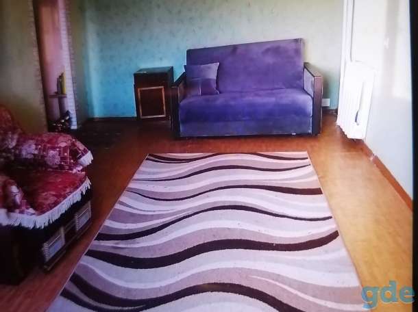 Сдаю квартиру, Тельмана д 39, фотография 2