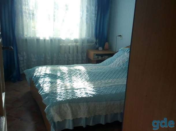 сррчно продам 2-х комнатную квартиру, улица 64, фотография 3