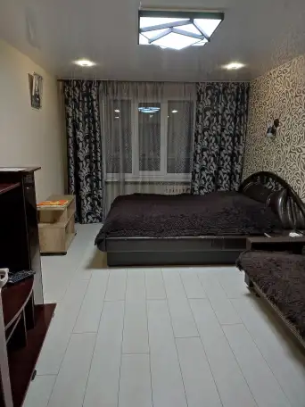 Посуточно в центре Орши, Г. ул. Ленина, дом 56, фотография 4