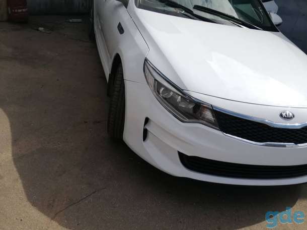 Акционное предложение!-15% на полную покраску автомобиля!, фотография 2