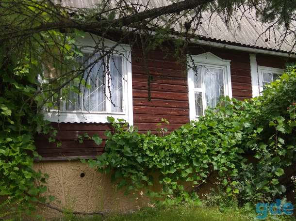 Продам дачу, фотография 4