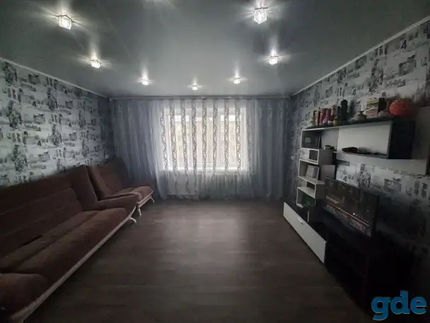 VIP - квартира на сутки, центр города, 2х комн., WiFi, фотография 6