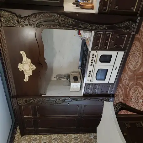 Дом, Черни, фотография 8