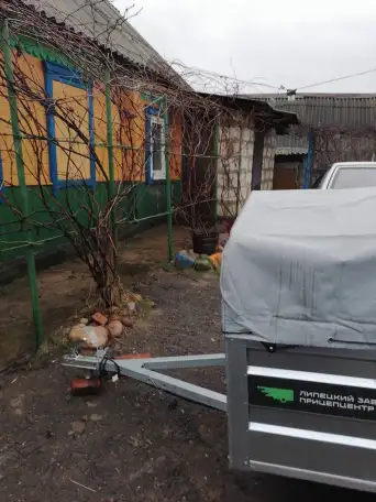 Дом в д.Седич, фотография 13