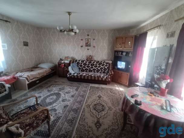 Продаем дачу в Рудне Споницкой, в кооперативе СТ 