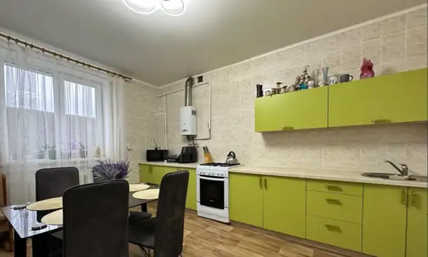 Продам дом в д.Каменица-Жировецкая, фотография 7