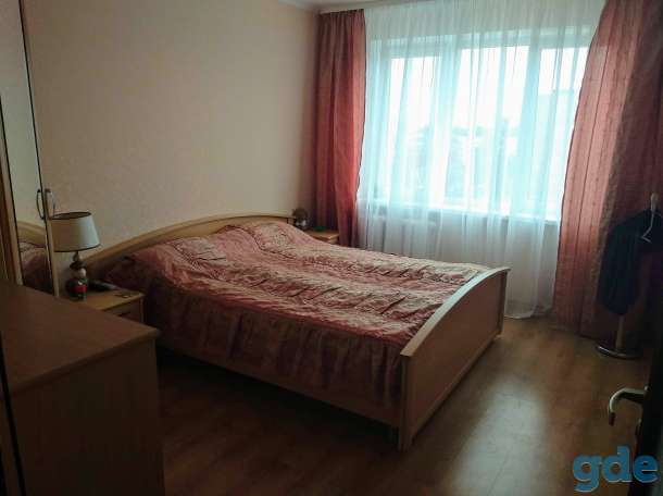 3-х комн. кв. Гродно. Фолюш, фотография 5
