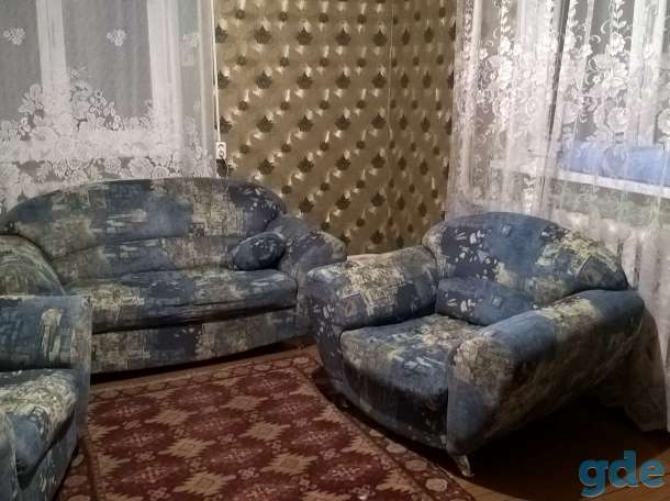 Продажа дома, Брестская область, Ивацевичский район, д. Выгонощи, ул Молодёжная 24, фотография 7