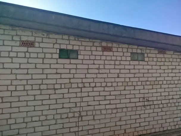 Гараж аренда, продажа Цна, фотография 4