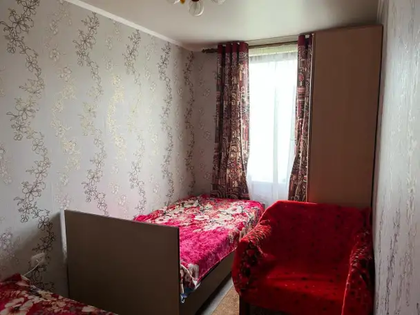 Продажа дома   гостевой дом с сауной, фотография 7