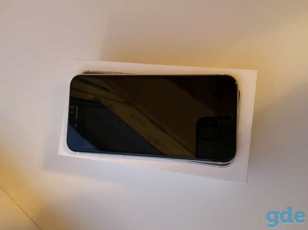 Продам телефон, фотография 2