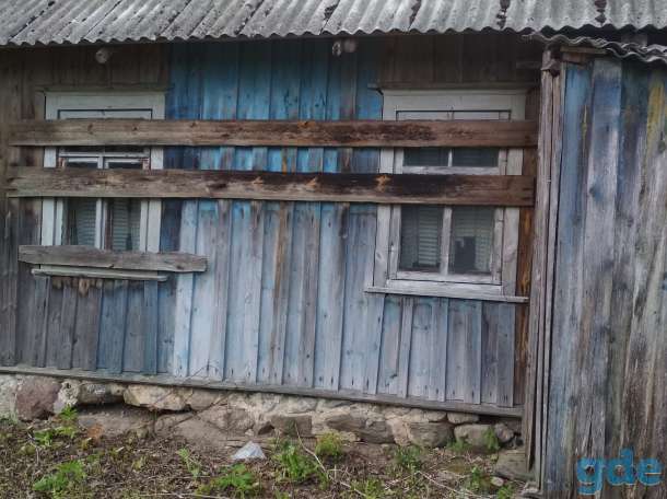 Продам, Д лейцы, фотография 1