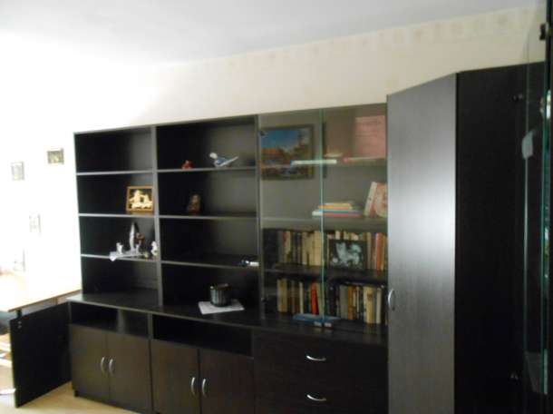 Сдам 3-комнатную квартиру в Минске , ул.Руссиянова д.13 к 1, фотография 6
