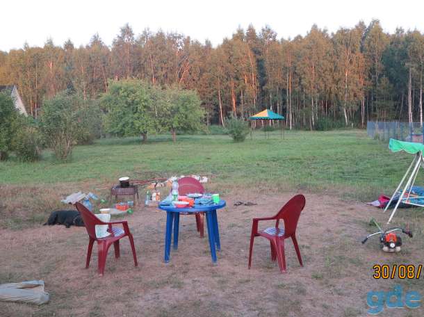 Продаю дачу, фотография 1