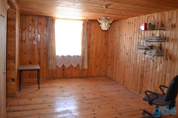 Продаю хорошую дачу, Анусино, фотография 8