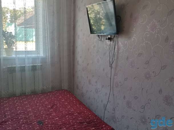 Продаётся дом благоустроенный со всеми удобствами, фотография 6