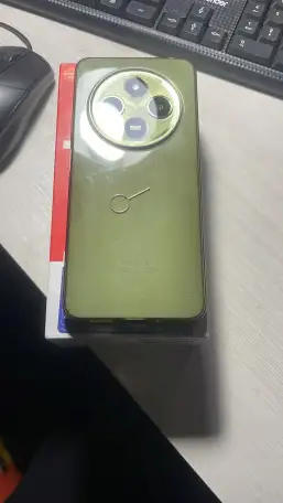 Продажа или Обмен, фотография 2