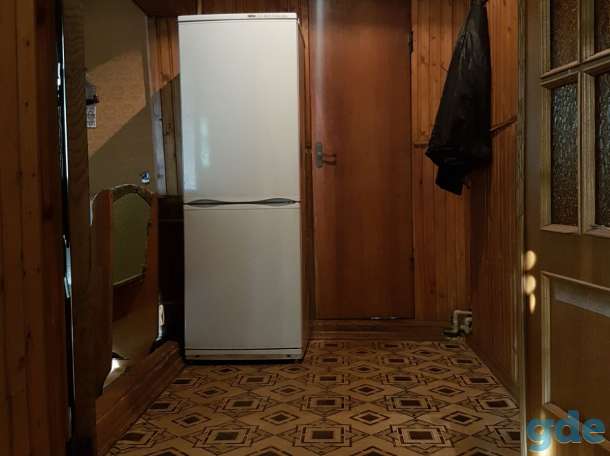 Продам часть дома, ул. Чонгарская, фотография 5