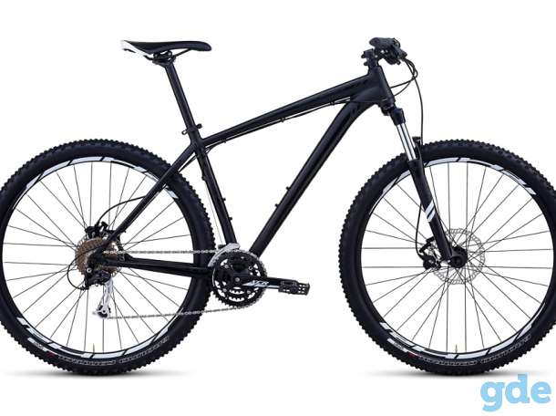 УКРАДЕНЫ 3 велосипеда, LTD cruiser, Specialized Rockhopper, LTD cruiser, фотография 2