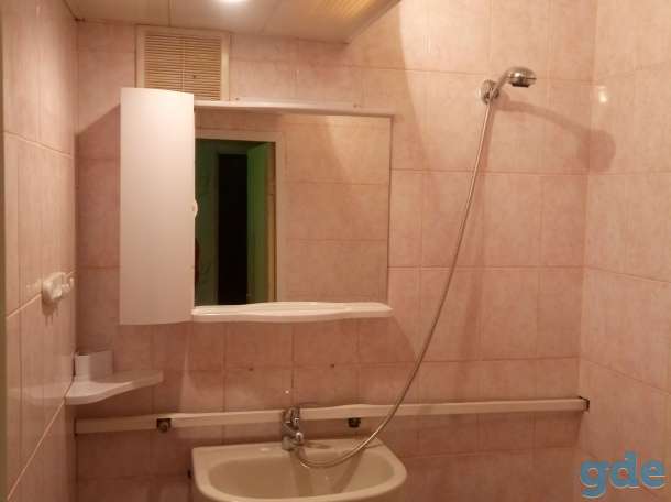 Продажа квартиры в г.п. Лиозно Витебская обл. торг уместен., фотография 5