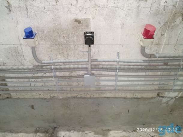 ПРОДАЖА под склад, производство, фотография 2