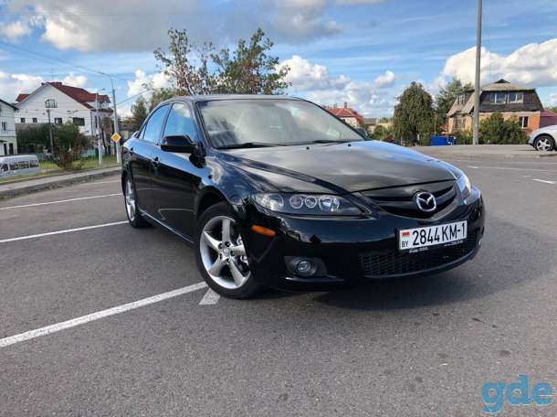 Кузовной ремонт авто, фотография 4