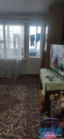Продаётся трёхкомнатная квартира., фотография 4