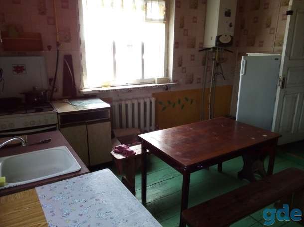 Сдам в аренду рабочим, ул. Юбилейная, 82, фотография 7