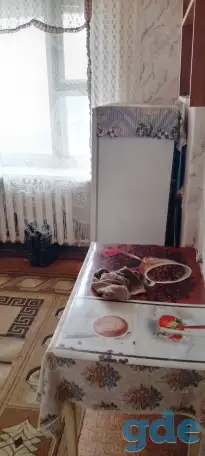 Сдам квартиру в М. Горке, фотография 7