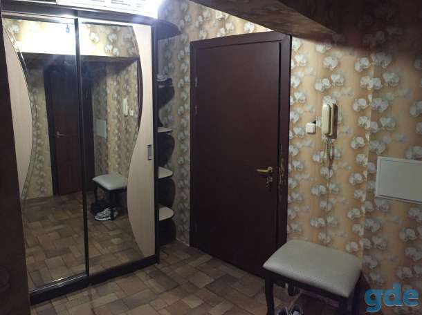 Продам квартиру в Жодино, фотография 6