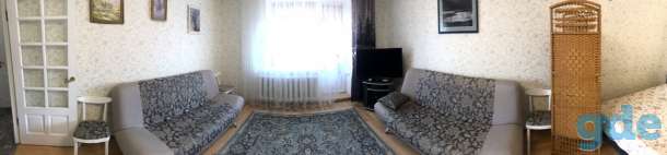 1-2х комнатные квартиры на сутки в Молодечно, фотография 2