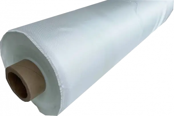 Стеклоткань рулонная, s 0,004-0,7 мм, Ширина 100.-1000 мм, L 100.-1250 мм, Марка: Т-23; Э3-100; Э31-200..., фотография 1