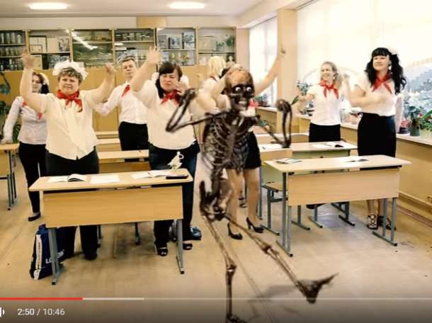 Видео и фотосъемка, фотография 8