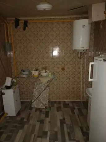 Дом в хорошем состоянии, ул.Витебская 25а, фотография 16
