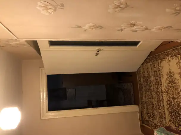 Продам 3 комнатную квартиру г. Калинковичи, фотография 8