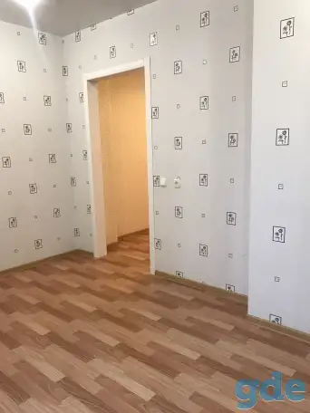 Продается 1 комнатная квартира, 31 ул. Мястровская, фотография 7
