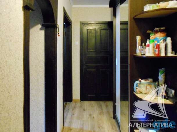 Продам квартиру, фотография 10