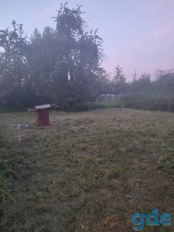 Продам дом, фотография 6