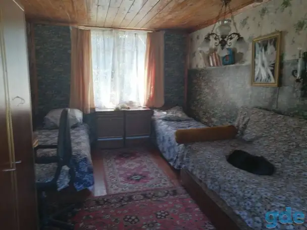 Продам дачу в Оршанском районе, район Садовое товарищество 