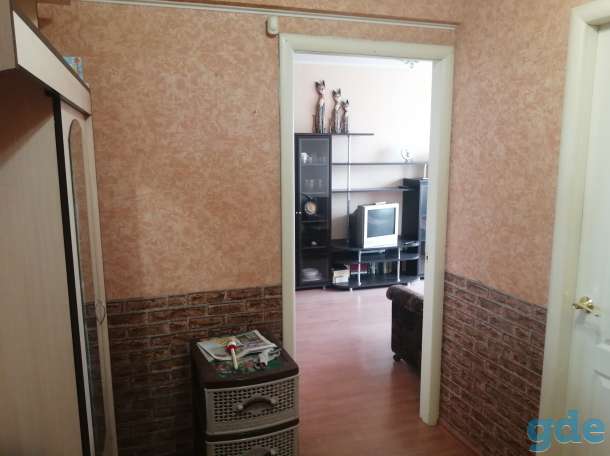 Продажа, пр. Фрунзе. 42, фотография 6