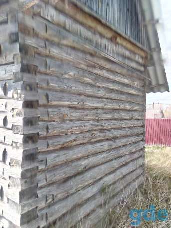 Продажа участка, Витебская обл.Шумилинский район.Д.Приозерный., фотография 2