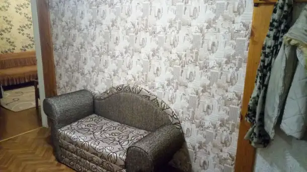 Уютная квартира в центре Дрогичина, Карла Маркса 10, фотография 5