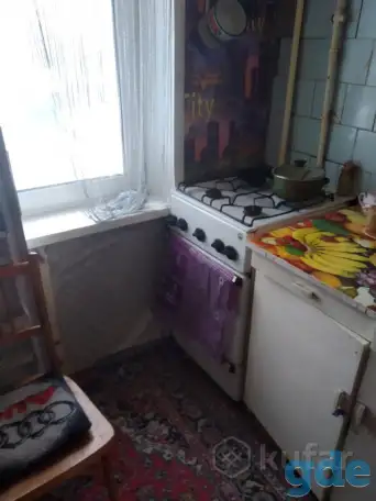 Продается 2-х комнатная кв. в г. Рогачев Гомельской обл., фотография 5