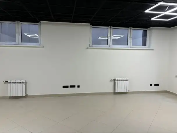 Классное помещения в отличном районе Минска, ул. Восточная, 41, фотография 7