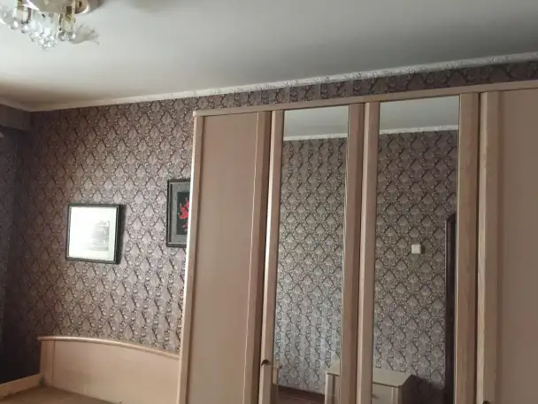 Сдается четырехкомнатная квартира, 6 спальных мест, все включено, Бобруйск, 5 микрорайон, фотография 9